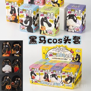 ������R�^�׸�֐���ЦȫĘ��߱�������M����Ŷ��cos�������l