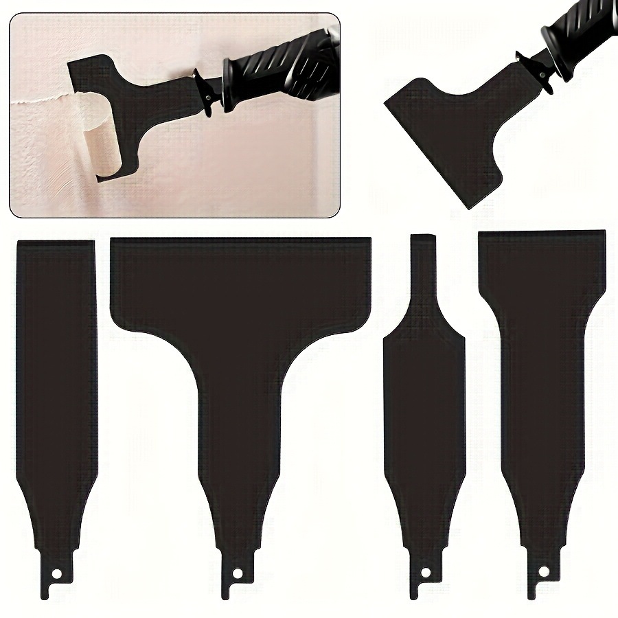 eefce064-c800-4fe3-8a73-6e1108