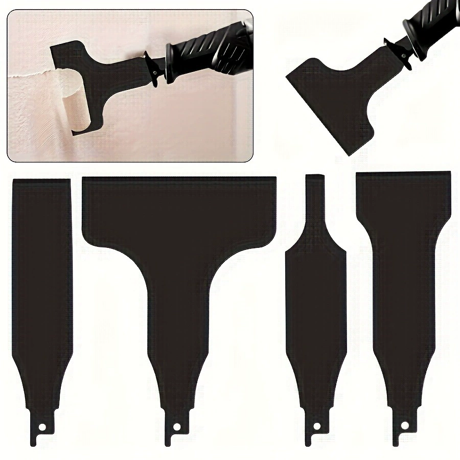 Лошадь пила лопата многофункциональная стена для удаления ржавчины металла цементный пол для удаления шлака и другие работы по очистке