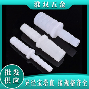 ���ό�������ֱ�� ׃��ֱͨ���^ܛ�ܵ��h���^ ��׃С��ͨ��ܽ��^