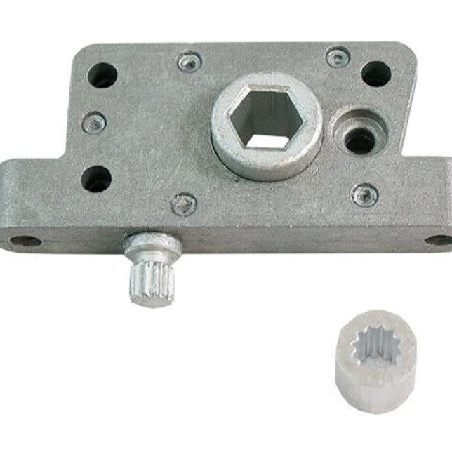 Поставки производителя в рабочем механизме 10A20281K1