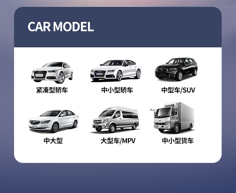 Car sunshade retractable sunshade for front windshield summer accessories car sunshade for front windshield