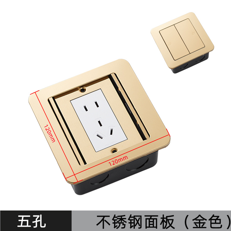 ַˮɫزʽزε˫ŵذ