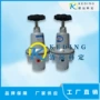 广东成型机配件空气阀