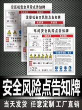 �L�U�c��֪��܇�g�}�씵��܇���C��λ��ʾ���S���a�L�U��֪������