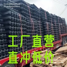 �����¹���Ƭ��픘�֬��Ƭ�T�^�Ž����������������b��߷¹�һ�w