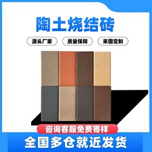 䁵ˮuYu՟YuVu״u·tu