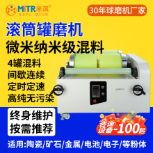 ĥCʽĥCҝLͲĥCLͲϙCĹλ