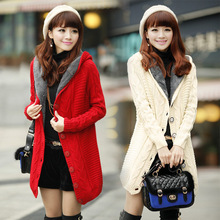 �_��Ů���L��ӽq�Ӻ�ᘿ����Bñ2019�ﶬ���n��r�б�ů��������