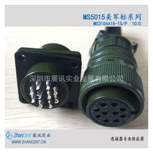 �ŷ��������^20-4   4о 9о 20-29 17о �A���B����܊�˺��ղ��^