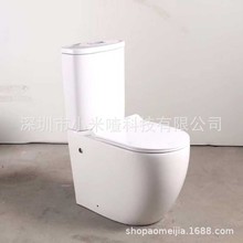 ���ڰ��޷��w�RͰֱ�_�M���������Ж|���̶��_˹�����m����ʽ�RͰ