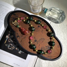 �����ϡ�Vintage�й������Pβ�������ɲ��t���J��녏͹� ��