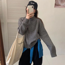 �n�����e ���I�p����_��؈���ﶬ�¿��㼑��L ��ɫᘿ�������