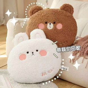 ܛŴ���ӱ����ɐ�С��ů���i����ë�q����ϻ�ɳ�l���|��˯̺����