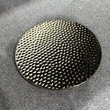 13���yɫ�N�y�մɱP�Ӱ��g�F�����W�L���;�ܛ�b�[�O�մ��N�c�P