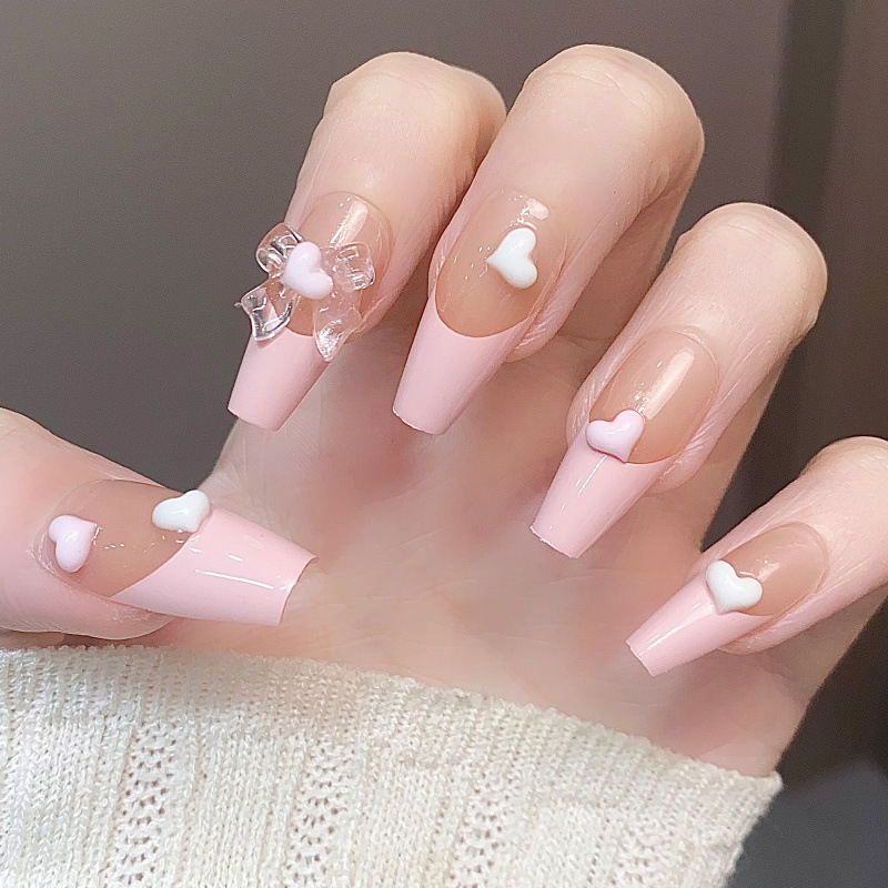 BY1785-접착제 모델