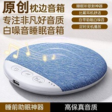 �������˯������ ����������˯���{����푰�������߅�{������