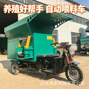 늄���݆����܇3��������ϙCţ����ϒ����C늄�ι�ϙC