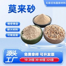 ����Ī��ɰ�ͻ���Ͼ����T��200Ŀ���XĪ��ʯ�۲��P��T��Ī����