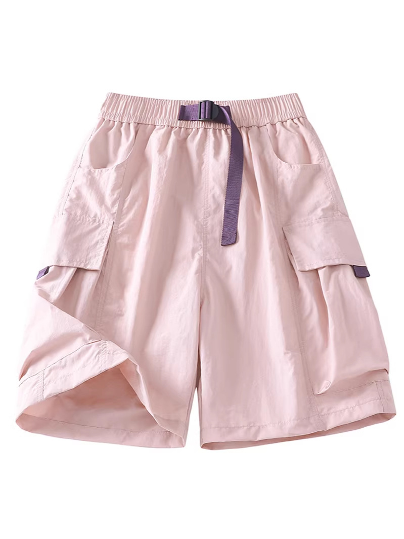Summer shorts
