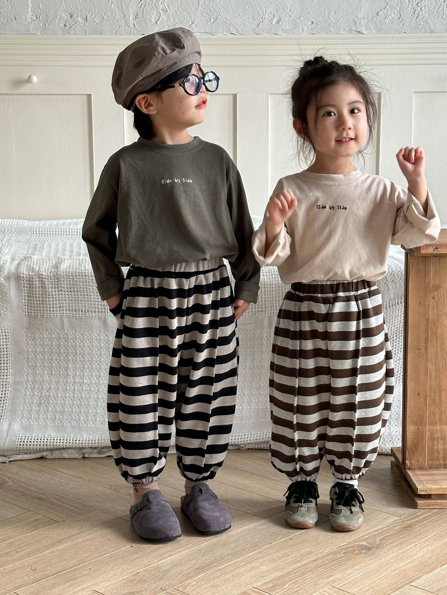 2024-06-06 111010.jpg