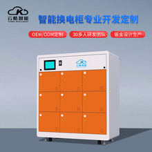 녿�9�}��}��늄�܇����Q늙� Դ�^�S���¿����u�T�֓Q늙�