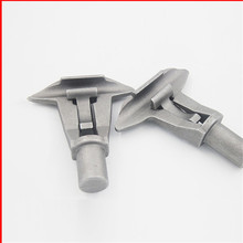 �S�ҹ����|܇�ÿ��Qʽ������ ���º�܇��� �ϒ�ʽ���K��