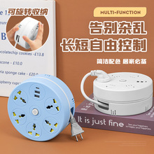 �@������usb�ռ{�����A�P���L�往���_�P����Ų����˚W�˶��ÿ�