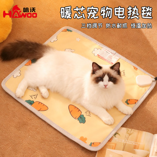 ���l����늟�̺��ˮ�ɿ؜�؈��˯�|�ӟ�|�����^�����ñ��؉|��