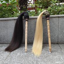 �Rβ�����m���Ӊm̫�O�䮔�����g�����ֹ��������m˦��ľ���m