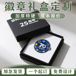 ���¶Y�ж��Ƹ߶�����w�YƷ�ж����Ą����~�aƷ���bӆ���������