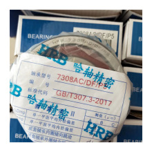 ���S7602015TN/P4 7602017 7602020 7602025 �ǽ��|�C�����S�S��