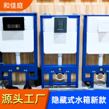 �¿��[��ʽˮ�� ���Î����렝ʽ���������b�RͰ�[��ʽˮ��S��