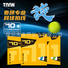 ̩��TAAN���I�W���ľ��߾ۺ������w�S�A���w����POLY����Ӳ��T10