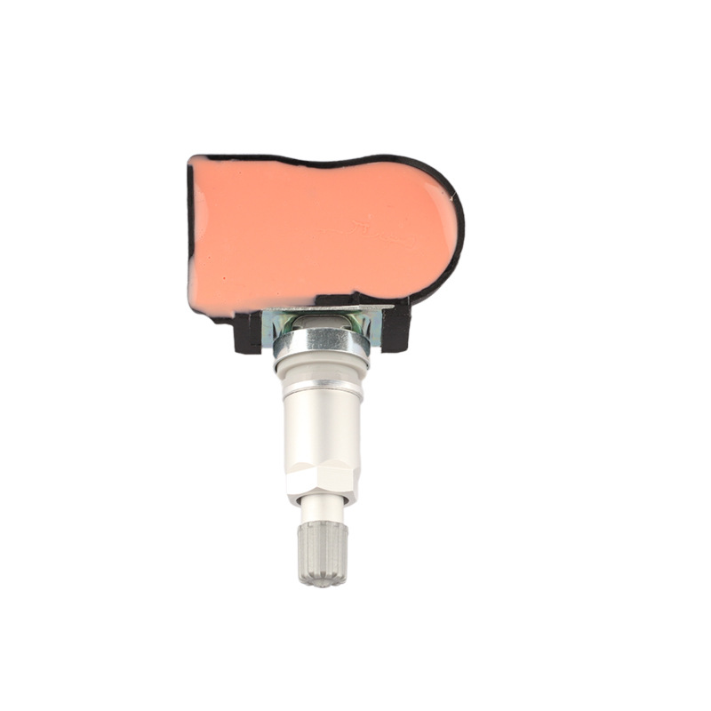 52933-3V600 529333V600 para moderno sensor de presión de neumáticos detector de presión TMPS