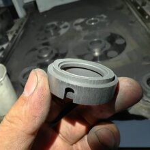 ֧�ֶ���200��ʯī���ܷ������Һ���C315��̼�����ĩ���͙C