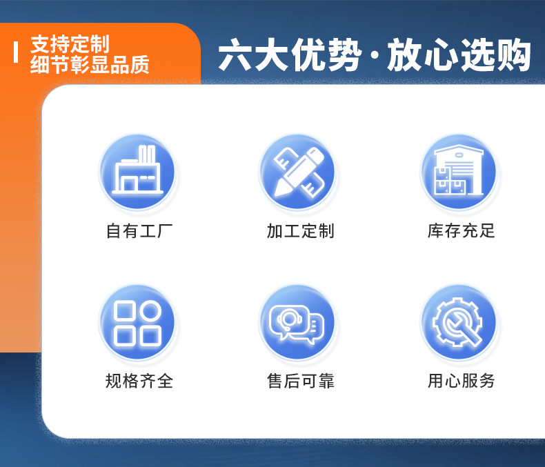 Controller Insulation Protective Cover, Battery 12-20 Terminals, Five-Color Caps Suitable for 350/530/850 with Live Wire
