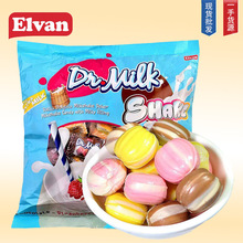 Mԭbˮζʲ\ϊAĹζţϲǻc؛ʳƷ