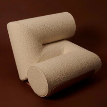 ��ʽ�O���͏d���Ά�������ɳ�l ����&ldquo;5̖&rdquo;ɳ�l���Ͱ����ëɳ�l