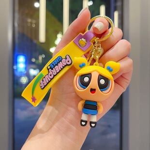 �����w��СŮС������耳׿ۿ�ͨ��H��ż耳�朌W���YƷ������l