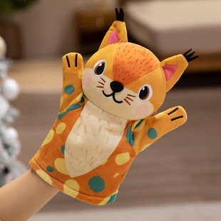 �ɐ۴���С������żë�q��߹��Ђ}����ż�׃��@�v�����H�Ӳ�����