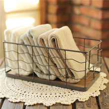 �Fˇ�ռ{�@����ˮ����ʳ�����N���s���������������������֮�M