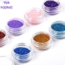 YunMoonai�羳���Nˮ�����zdiy������ɳ���ֹ�����：�W���D���