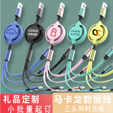 �R��YƷ�R������s����������һ �S��ӡˢlogo���һ������늾�