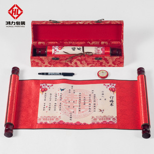 ���L���S���ӆ������Ո�����S�֮������l��cՈ�N�Y���}ּ����