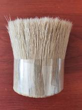 �i��ë �L��9���� ����250�� Ó֬�i��ë