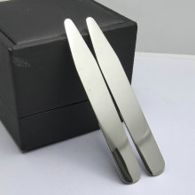 �F؛������304���P䓒����I��Ƭ��Ů�r���I�����I�̶��ͻ��I��