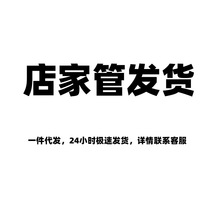 ������늾��̶����߾�������ճ�W���o�ۿ��ۊA���攵��E18