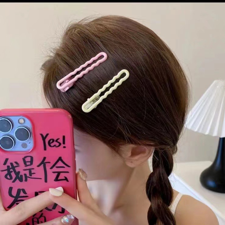 微信图片_20231007222005_1