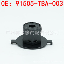 91505-TBA-003������˼���Ÿ�ڵ�URV�ܵ�CRV���ɳ��׷���������